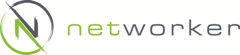 Freelance IT & OT Cybersecurity Architect | networker